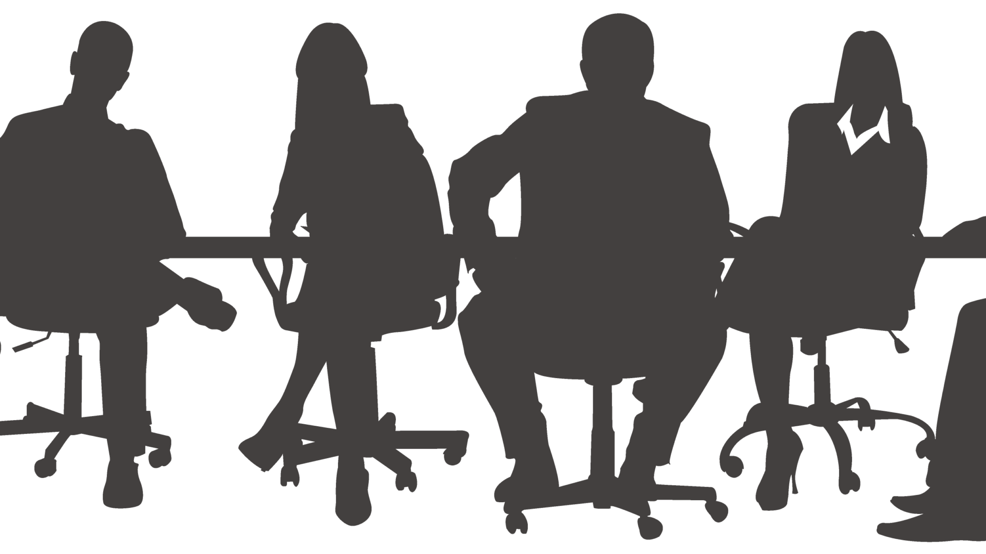 meeting room 01