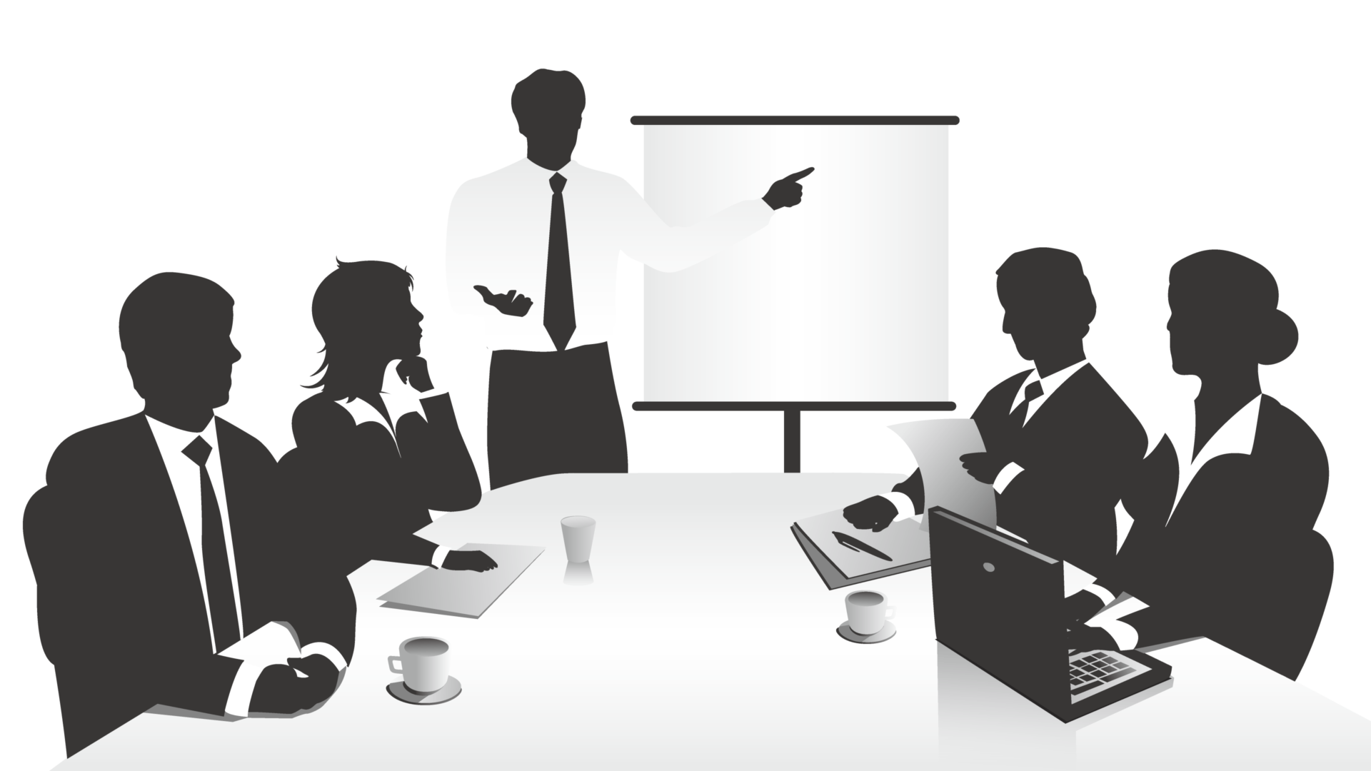 meeting room 2