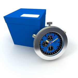 pacchetto test